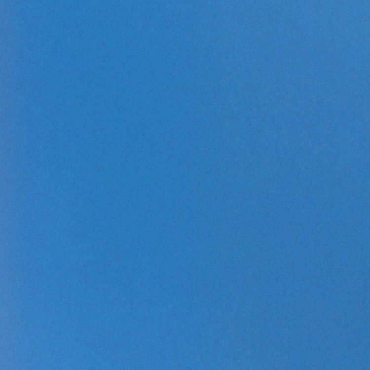 Цветная бумага А4 мелованная «Природа», 24 листа, 24 цвета, Brauberg — картинка 4