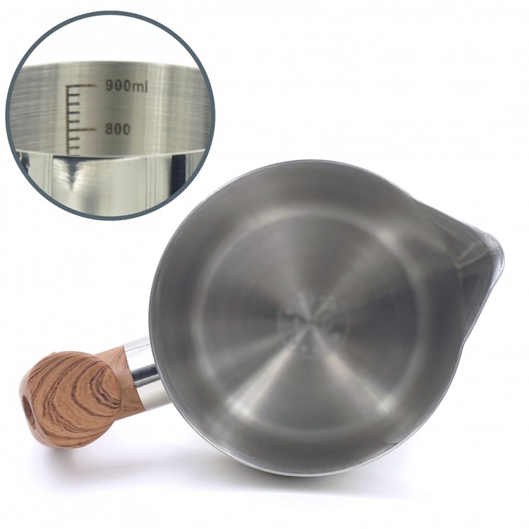 Кувшин для плавления и розлива воска, 900 мл — картинка 2