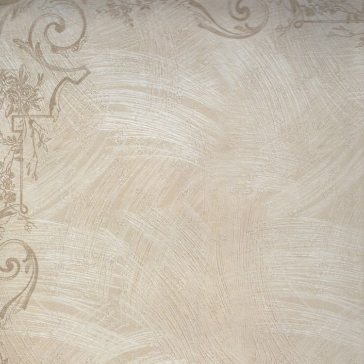 Набор бумаги для скрапбукинга «Муаровый мираж» 30,5x30,5 см — картинка 17