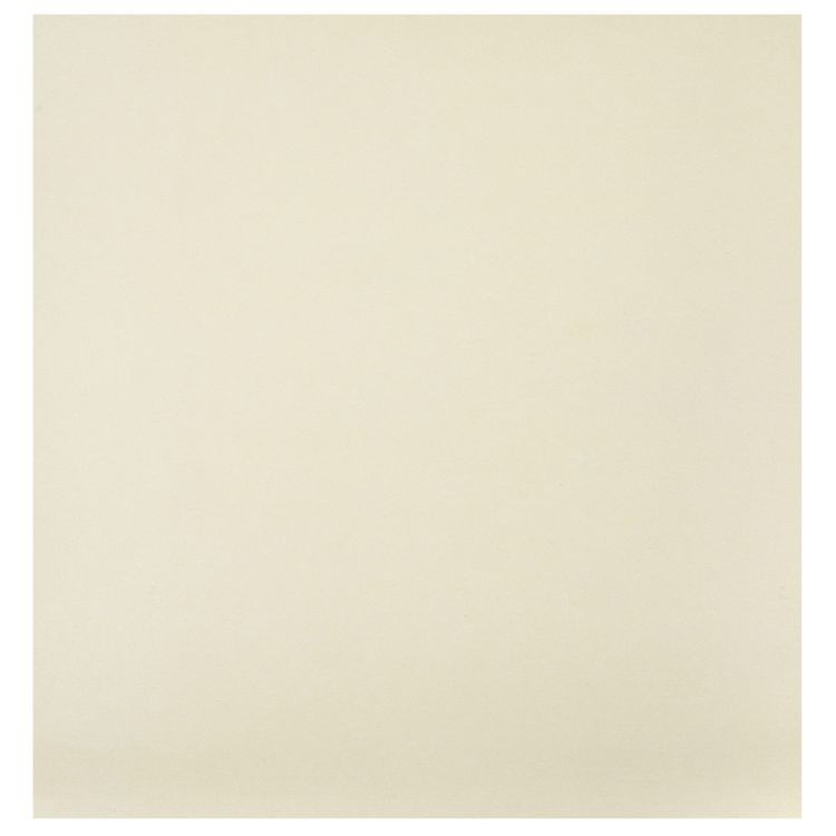 Бумага для скрапбукинга «Ориентал», 180 г/м2, 30,5x30,5 см, 10 шт., Mr.Painter — картинка 3