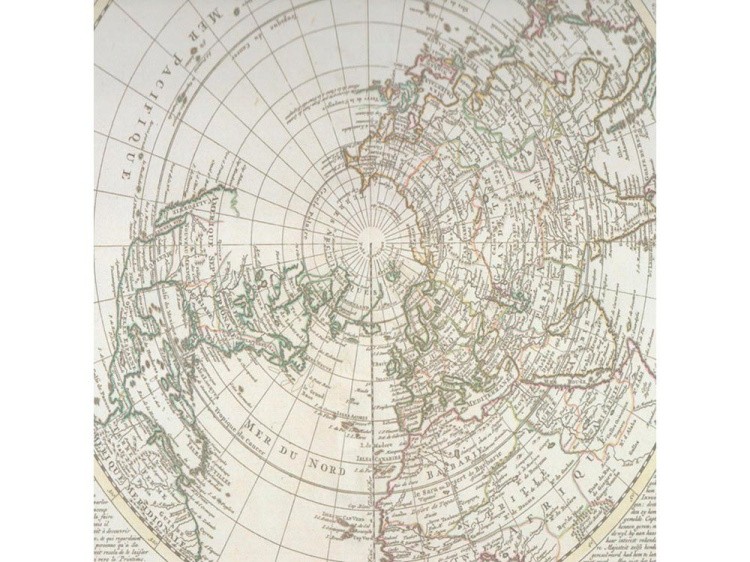 Набор бумаги «Сад историй» — картинка 14