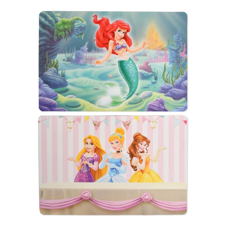 Магнитные истории «Принцессы» — картинка 4