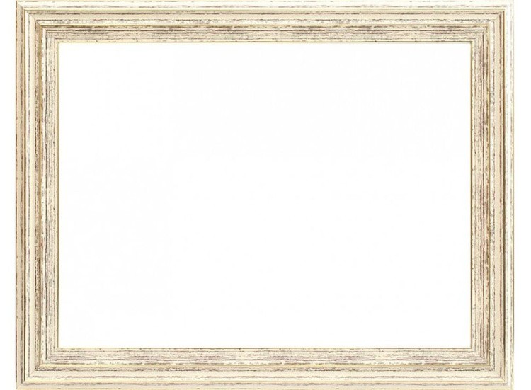 Рамка для картин «Valery» — картинка 2