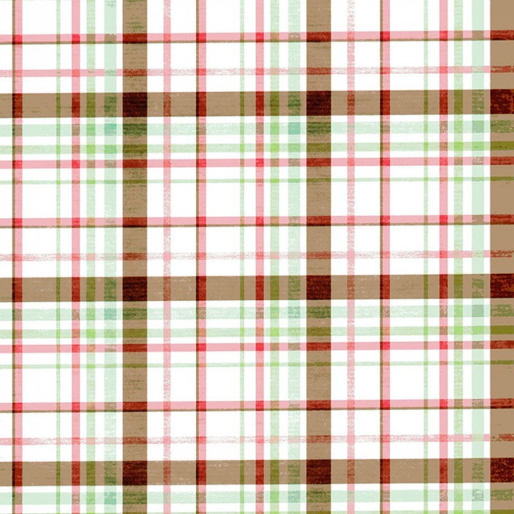 Набор бумаги «Свежесть» — картинка 21