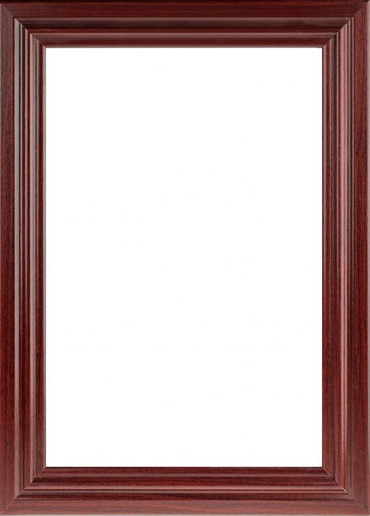 Рамка для картин «Evelyn», 20x30 см — картинка 2