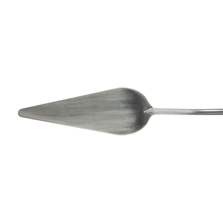 Мастихин художественный «Gallery», капля, 80 мм, 5 шт., Vista-Artista — картинка 2