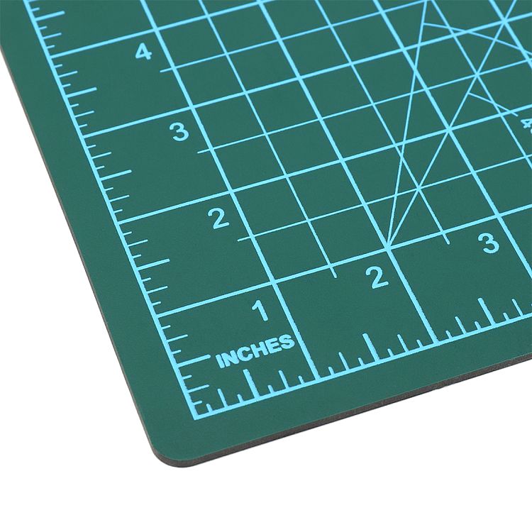 Набор инструментов для творчества, Perfect Craft — картинка 11