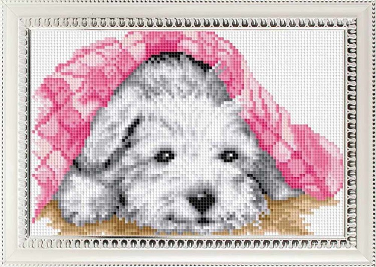 Рамка для картин «Glenna», 20x30 см — картинка 5