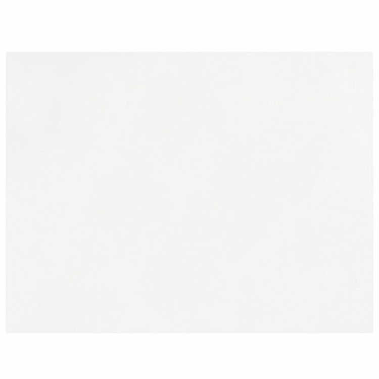 Холст акварельный на картоне (МДФ) 20х30  см, грунт, хлопок, мелкое зерно, BRAUBERG ART CLASSIC — картинка 3