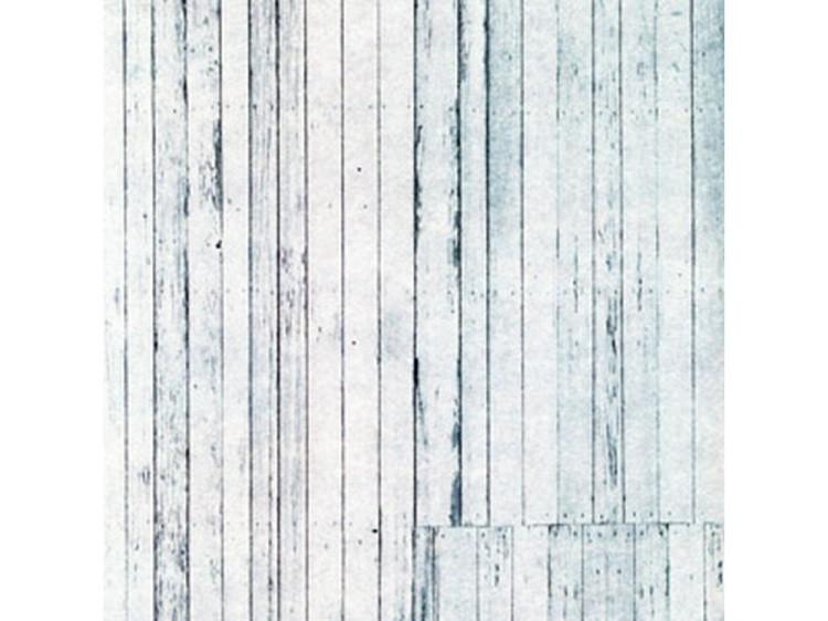 Набор бумаги «Золотой мандарин» — картинка 10