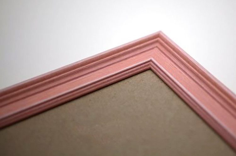 Рамка без стекла для картин «Mimi» — картинка 3