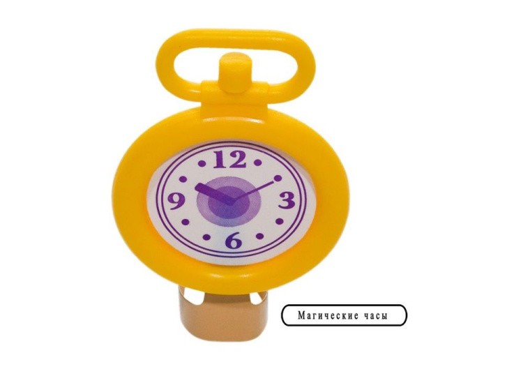 Игра «120 фокусов» — картинка 7