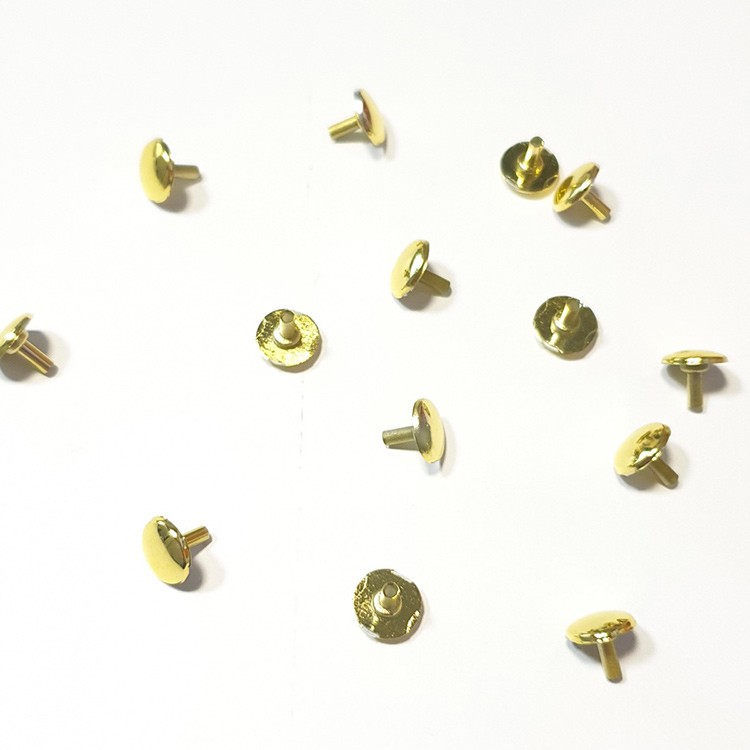 Заглушка для часового механизма 1 шт., ResinArt — картинка 2