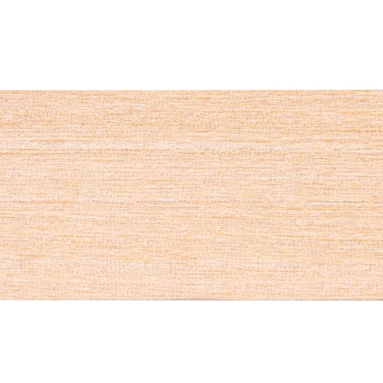 Рейка деревянная квадратная, липа, 20х20х900 мм, Промысел — картинка 2