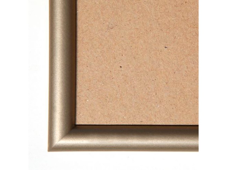 Набор ламинированных тонких рам без стекла «Парма» для полиптихов Schipper — картинка 4