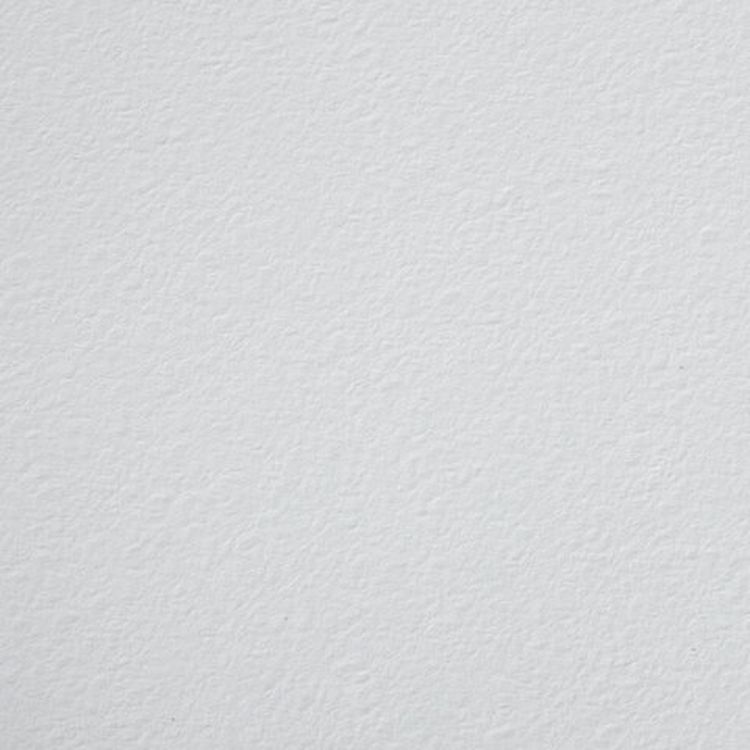 Скетчбук для акварели, 200 г/м2, 300x300 мм, 40 л., склейка, BRAUBERG ART — картинка 4