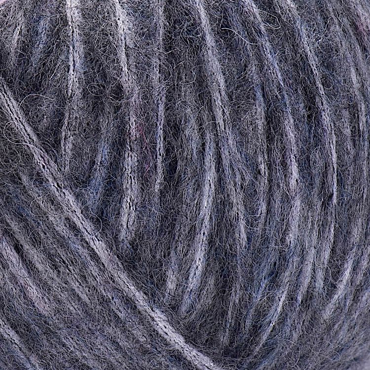 Пряжа YarnArt Allegro (707), мультиколор, 5 шт. по 50 г — картинка 2