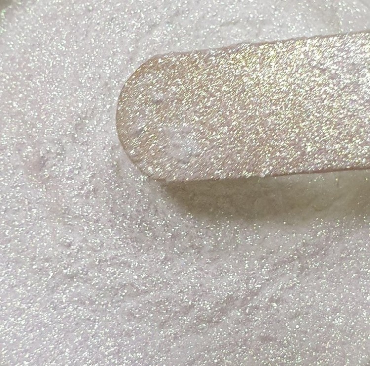 Пигмент-Хамелеон для смолы ResinArt 008 — картинка 2