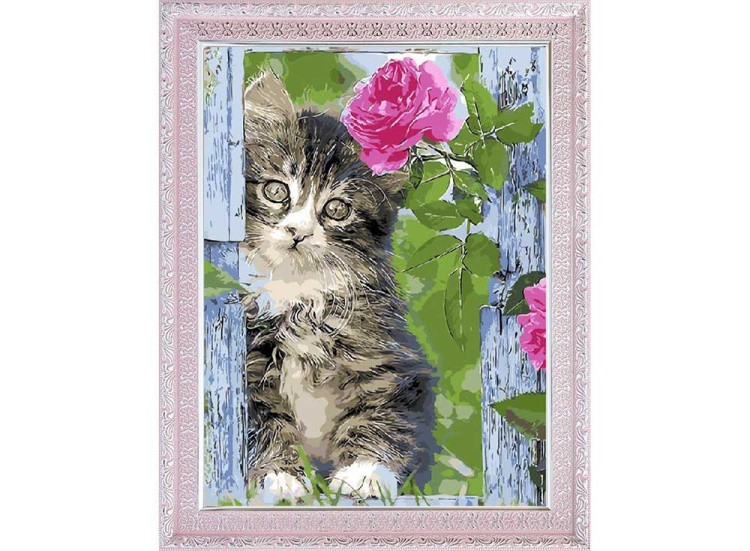 Рамка для картин «Anna» — картинка 15