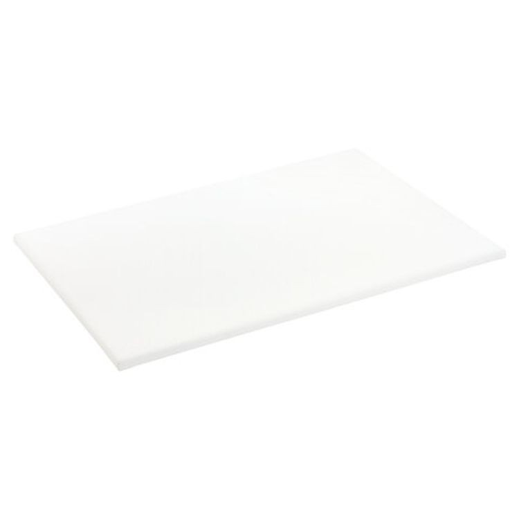 Холст на подрамнике BRAUBERG ART DEBUT, 50х70 см, 280 г/м2, грунт, 100% хлопок, мелкое зерно — картинка 5