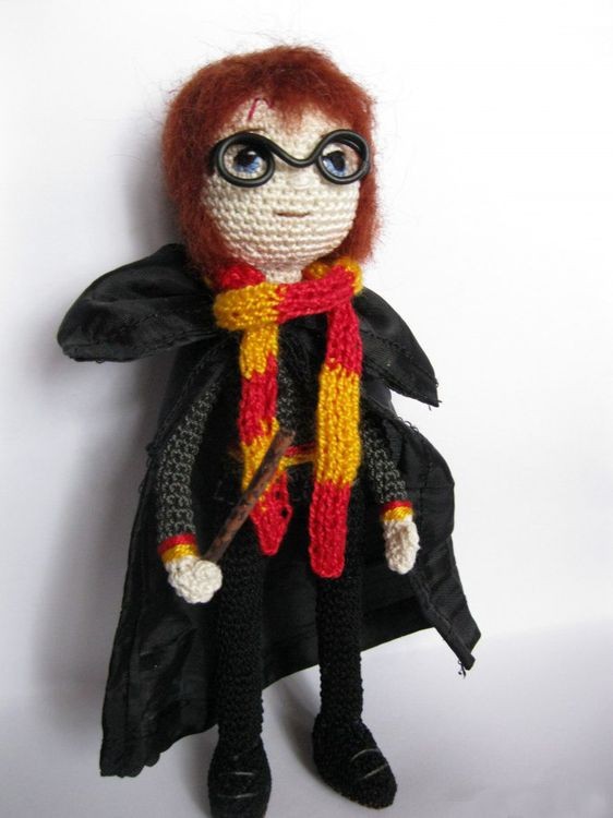 Пряжа YarnArt Violet (66), темно-синий, 5 шт. по 50 г — картинка 4