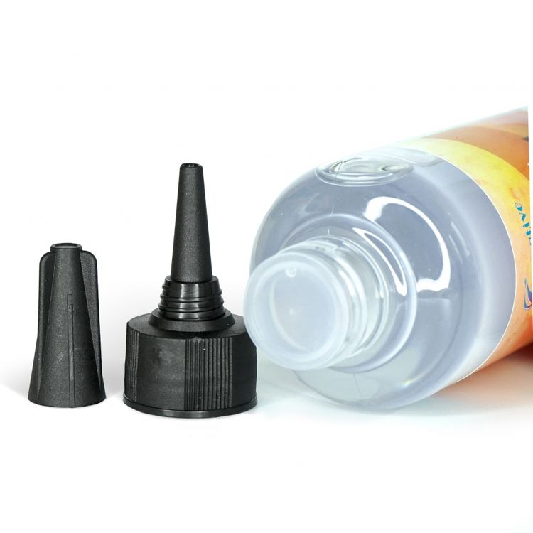 Ювелирная прозрачная эпоксидная смола Creative, 0,46 л — картинка 3