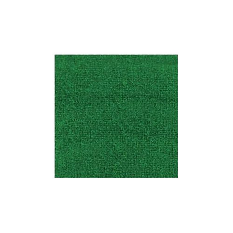 Краска для темных и светлых тканей с эффектом замши Pebeo Setacolor, цвет: зеленый, 45 мл — картинка 5