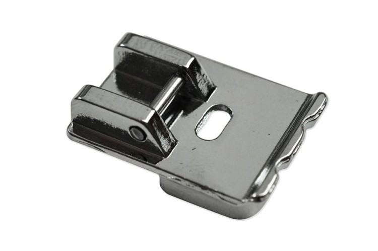 Набор лапок для швейных машин, 15 штук, AURORA — картинка 3