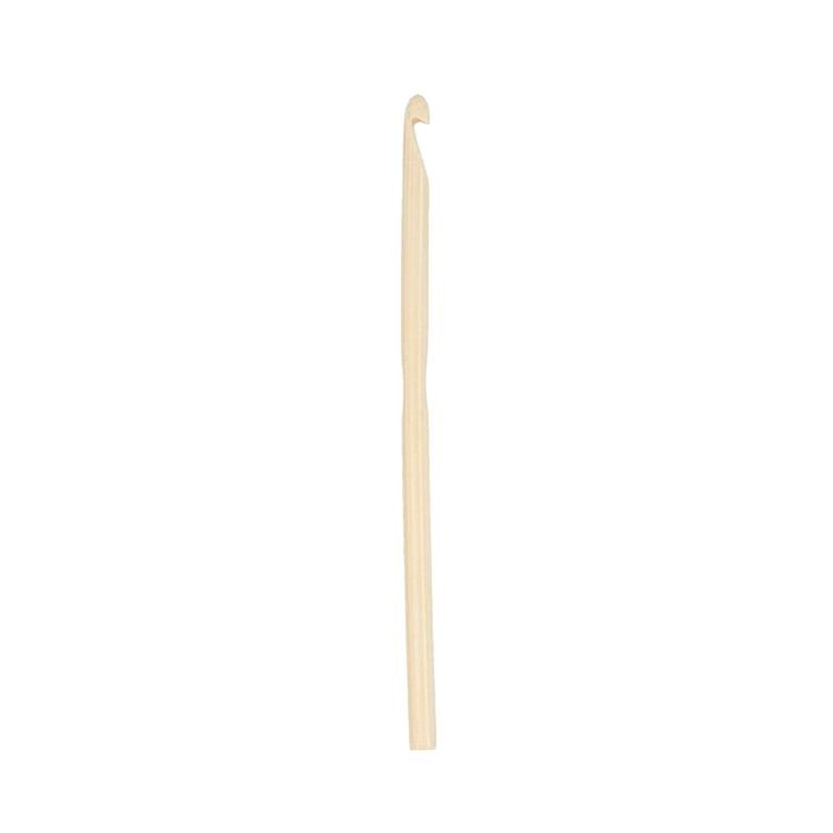 Крючок из бамбука, 6 мм, 15 см, Gamma