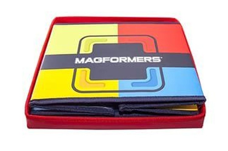Коробка для хранения Magformers — картинка 4