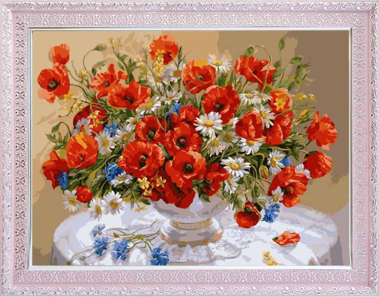 Рамка для картин «Anna» — картинка 3