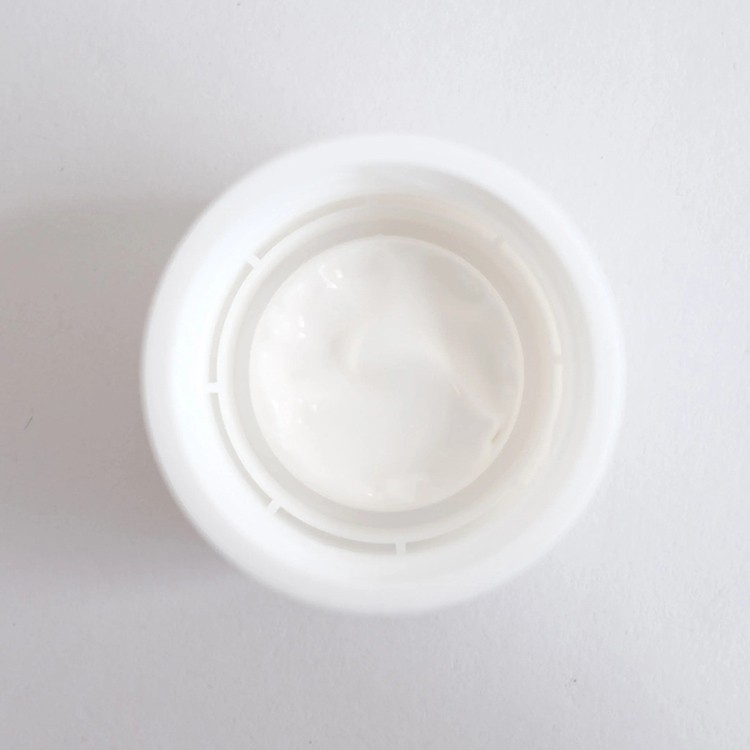 Объемная опухающая паста для ткани Setacolor 45 мл, PEBEO — картинка 3