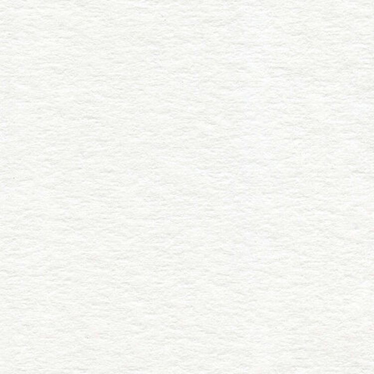 Бумага для акварели большая А3 «Пейзаж», 10 л., 200 г/м2, BRAUBERG — картинка 3