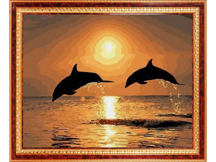 Рамка для картин «Renaissance» — картинка 16