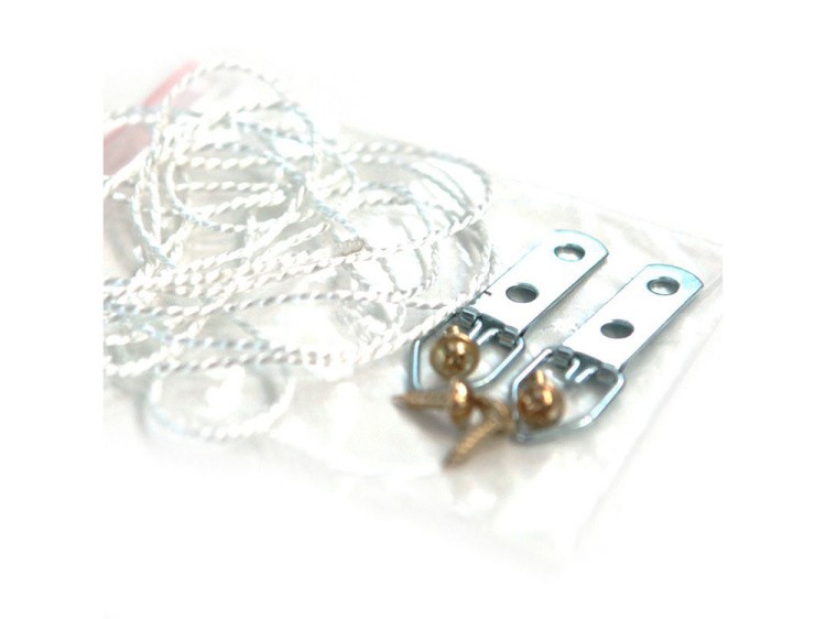 Рамка без стекла для картин «Mariya» — картинка 5