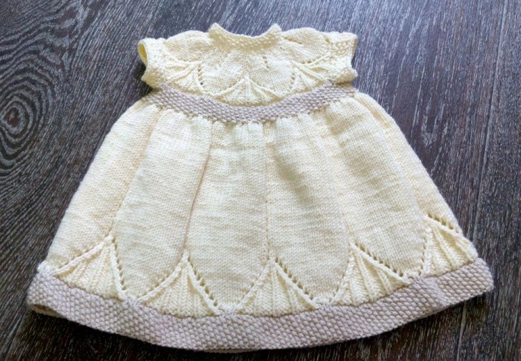 Пряжа ALIZE Baby best (164), бирюзовый, 5 шт. по 100 г — картинка 2