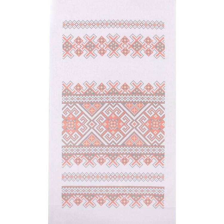 Набор для вышивания «Рушник» — картинка 2