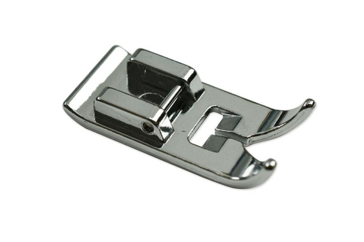 Набор лапок для швейных машин, 15 штук, AURORA — картинка 15