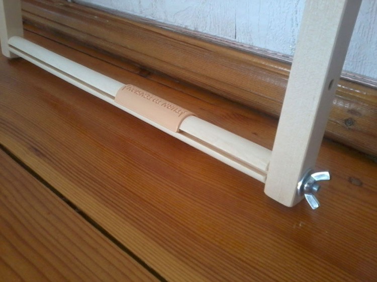 Рамка-пяльцы РПК-550 — картинка 2