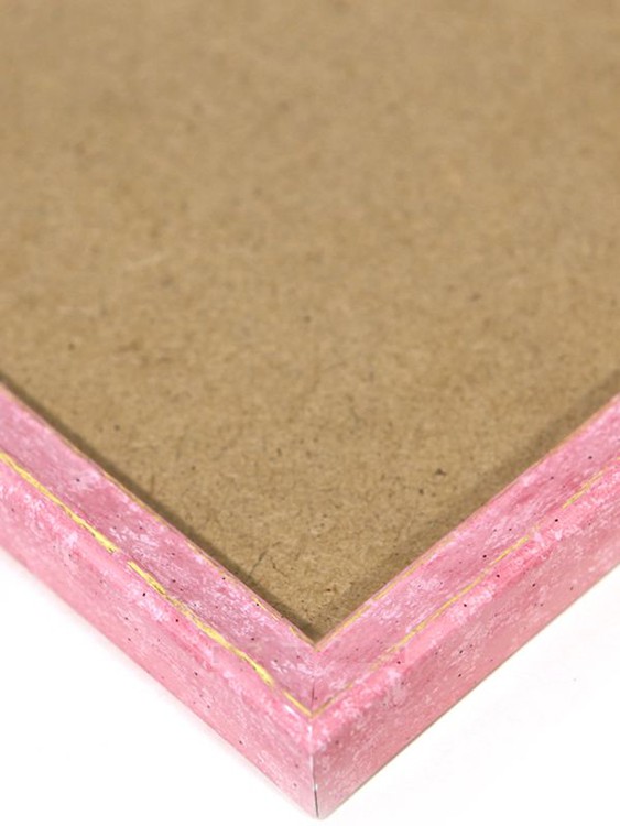 Рамка для картин «Viola», 30x40 см — картинка 3