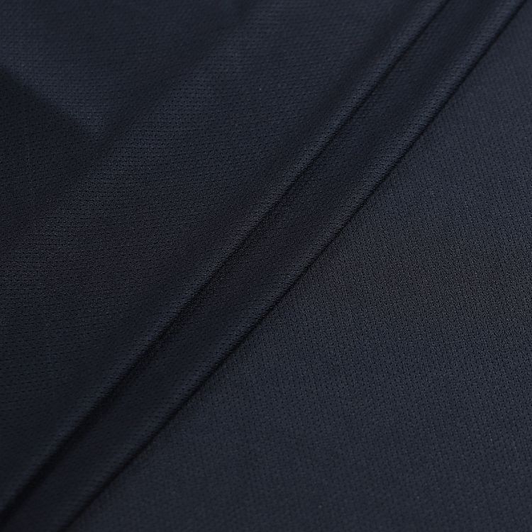 Сетка трикотажная, 3 м, ширина 150 см, 125 г/м², цвет: 78 синий, TBY — картинка 2