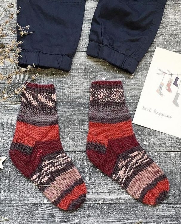 Пряжа ALIZE Superwash100 (Супервош100) (01), белый, 5 шт. по 100 г — картинка 5