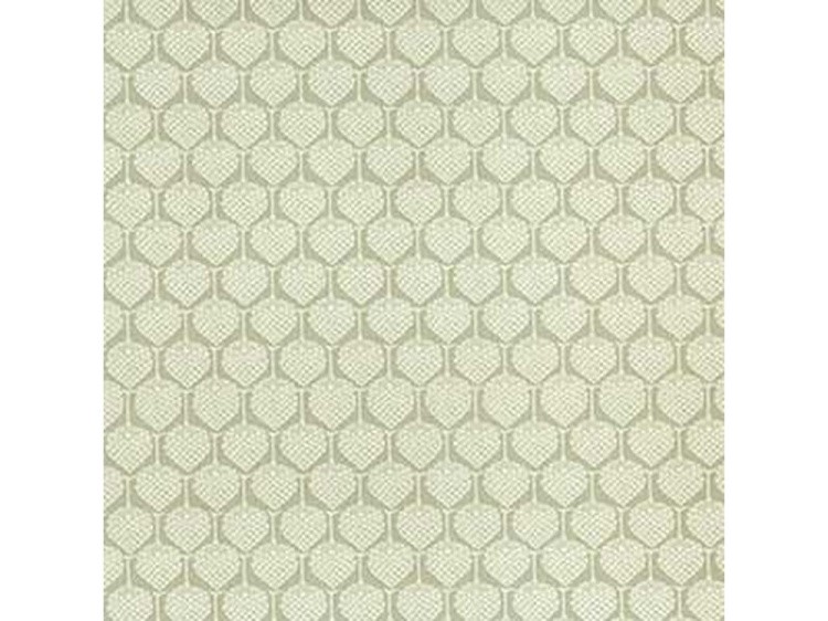 Набор бумаги «Радужные краски» — картинка 4