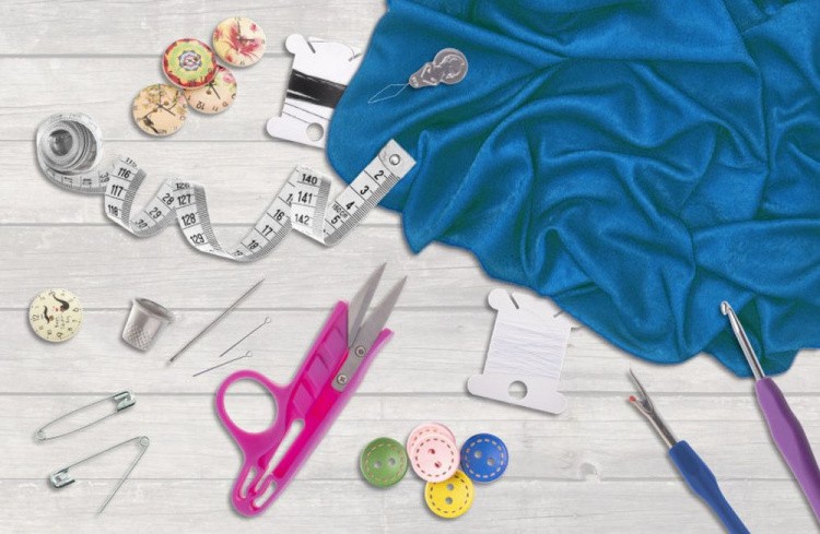 Набор «Дорожный», Perfect Craft — картинка 3