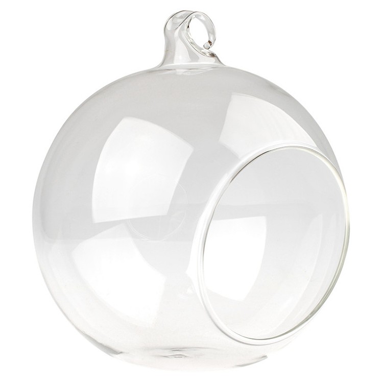 Набор для создания миниатюры «Солнечная Греция» — картинка 4