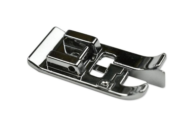 Набор лапок для швейных машин, 15 штук, AURORA — картинка 13