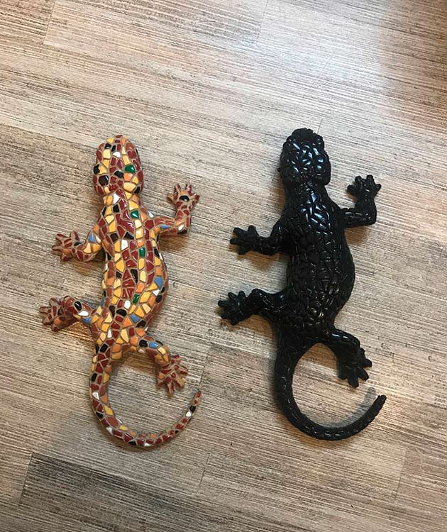 Жидкий пластик EpoximaxX Premium 6M (500 г) — картинка 4