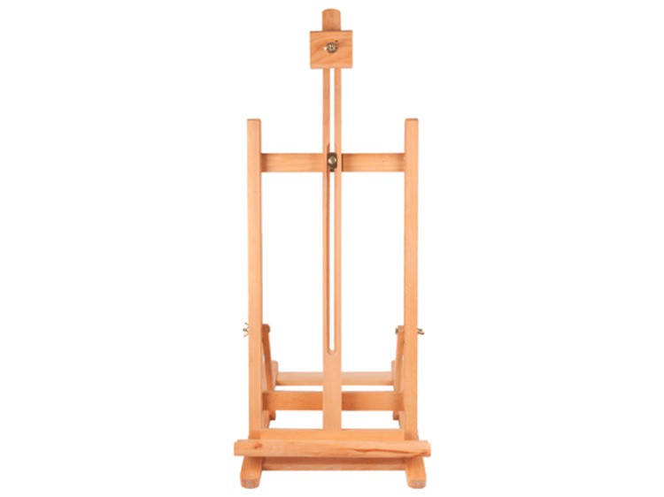 Настольный мольберт — картинка 2