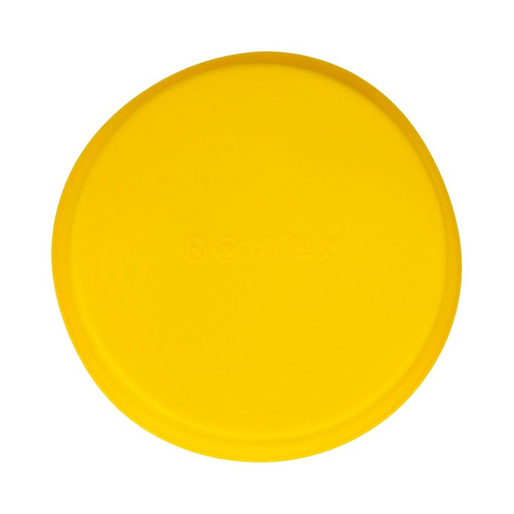 Форма силиконовая  для тортов и пирогов, d=22 см, 22х22х4 см, S-CHIEF