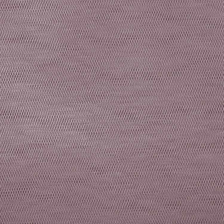 Еврофатин мягкий матовый Hayal Tulle, 5 м, ширина 300 см, цвет: пудро-розовый, Hayal — картинка 3